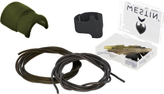 Westin Bottom Fishing Kit Westin Bottom Fishing Kit