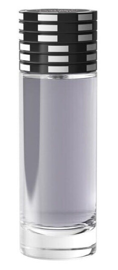 Davidoff The Game 100 ml Eau de Toilette for Men med Juniper og Tre Davidoff The Game 100 ml Eau de Toilette for Men med Juniper og Tre