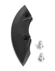 Rocky Mountain Bash Guard Kit