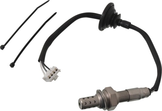 Lambdasonde FEBI BILSTEIN 179543