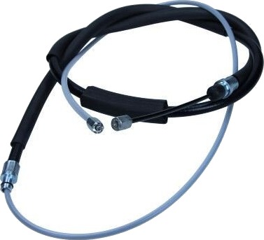 Maxgear Tautrekk parkeringsbrems MAXGEAR 32 1478