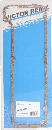 Tetning, topplokkdeksel REINZ 71-12944-00