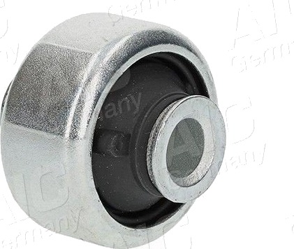 AIC 70609 Feste, styrestag AIC 70609 Feste, styrestag