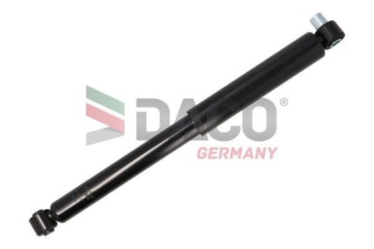Støtdemper DACO Germany 561007