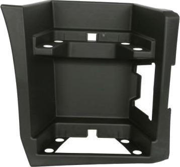 Stigbrett PACOL RVI-SP-021R