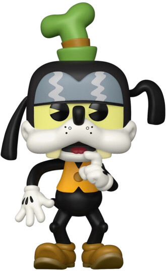 Funko Pop Vinyl Gtta 2019 Funko Pop Vinyl Gtta 2019