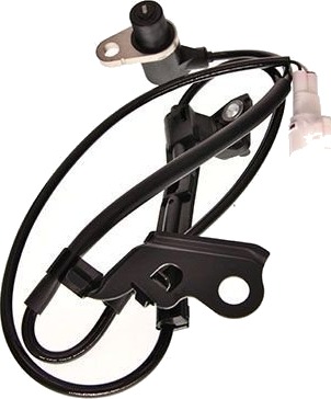 MAXGEAR 20 0184 Sensor ABS MAXGEAR 20 0184 Sensor ABS
