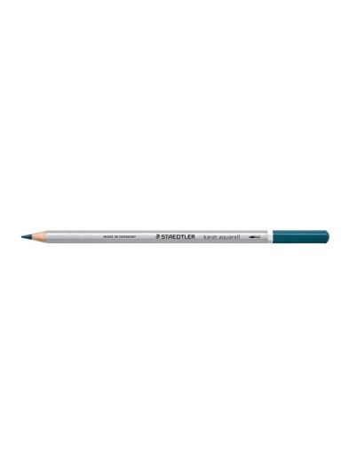 Staedtler Colour pen karat aquarell 6 pcs.