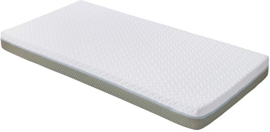 Candide Aloe Vera Madrass 70x140