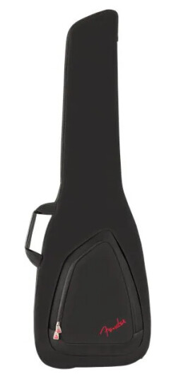 Fender FB610 bass guitar Gig Bag Fender FB610 bass guitar Gig Bag