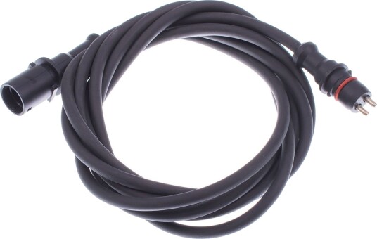 Sensor, ABS DENCKERMANN S192008