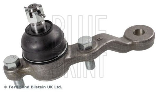 Bærekule BLUE PRINT ADT38656
