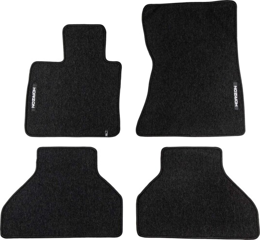 FROGUM HR423770 Bilmatter