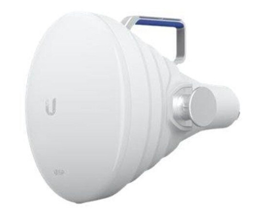 Ubiquiti UISP Horn