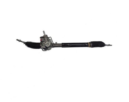 MERTZ M-G1166 Tannstang