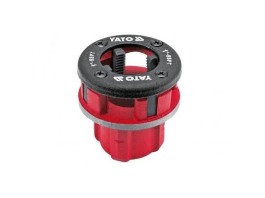 Toya Yato Reservehode For 5/4" Yt 2921 Manuell Treer