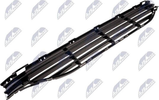 Ventilasjonsgitter NTY EZC-VV-094