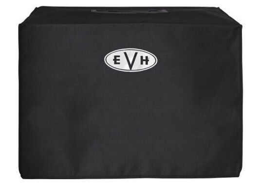 Evh 5150iii 112 Combo Cover