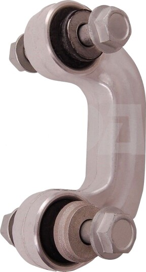 SPIDAN CHASSIS PARTS 44262 Stabilisatorstag SPIDAN CHASSIS PARTS 44262 Stabilisatorstag