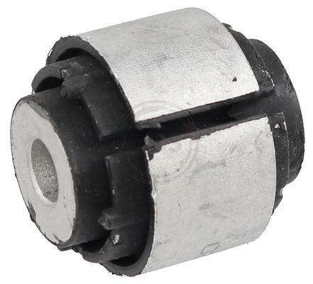 Lager hjullagerkasse A.B.S. 271069 Lager hjullagerkasse A.B.S. 271069
