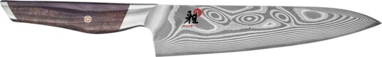 Miyabi Iki Gyutoh kokkekniv 20 cm