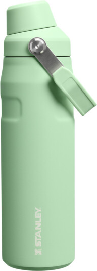 Stanley Aerolight Iceflow