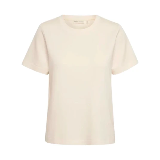 InWear Dame Topper Beige S