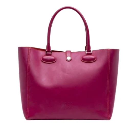 Loewe Dame Rosa