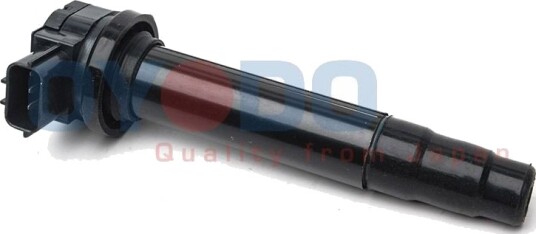 Oyodo 70E1003-OYO Tennspole