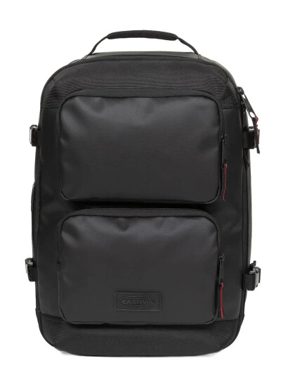 Eastpak Tecum Cabin Black ONE SIZE Eastpak Tecum Cabin Black ONE SIZE