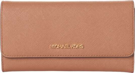 Michael Kors Dame Accessories Brun ONE SIZE,