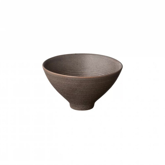Blomus Kumi skål S Ø 12 cm Espresso 1747330-02-0 1747333-01-0