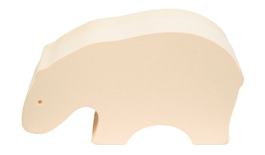 Units Polar bear large 220
