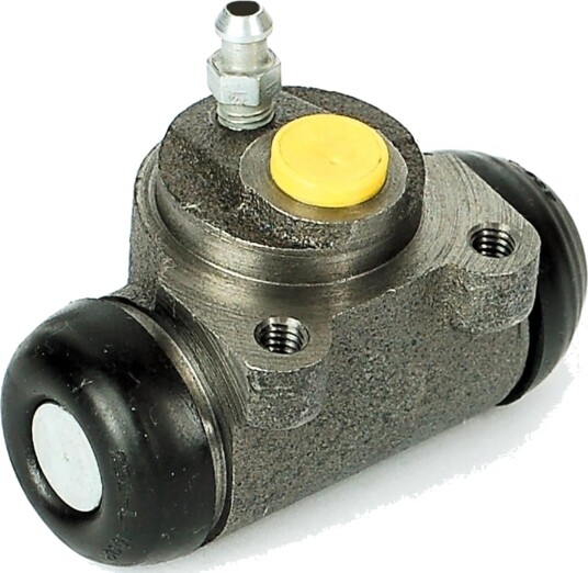 Hjulsylinder brems FERODO FHW054