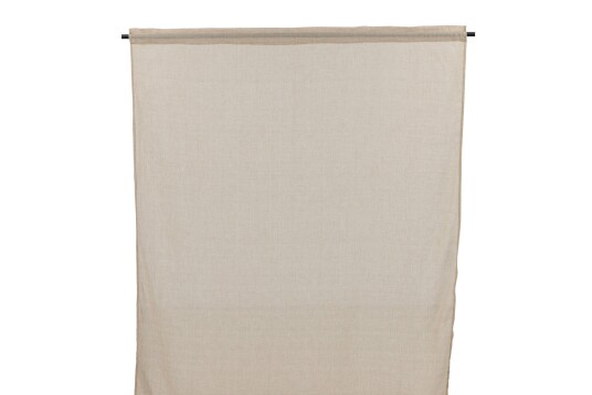 Venture Home Design Elena gardin Beige 135 x 240 cm 1667913-01-0 1691083-01-651