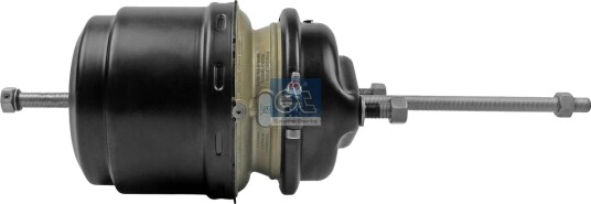 Membran bremsesylinder DT Spare Parts 2.40414