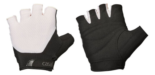 Casall Exercise glove wmns, Träningshandskar Casall Exercise glove wmns, Träningshandskar
