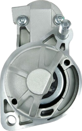 AS-PL S3102S Starter