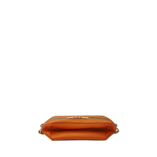 Valextra Dame Vesker Brun ONE SIZE, Valextra Dame Vesker Brun ONE SIZE,