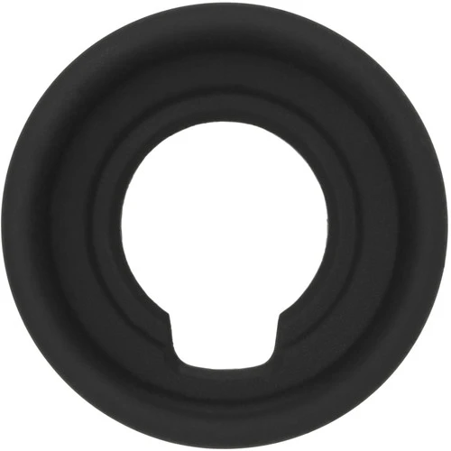 Fujifilm Eyecap GFX for GFX 50S Fujifilm Eyecap GFX for GFX 50S