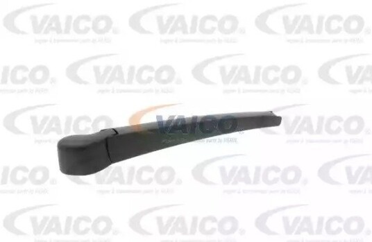 Viskerarm VAICO V10 4329 Viskerarm VAICO V10 4329