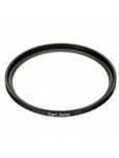 Sony VF-62MPAM MC Filter Sony VF-62MPAM MC Filter
