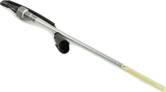 Sensor, motoroljestand MOPAR 55210140