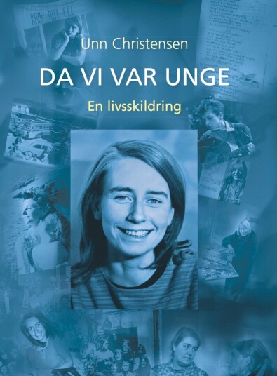 Da vi var unge Da vi var unge