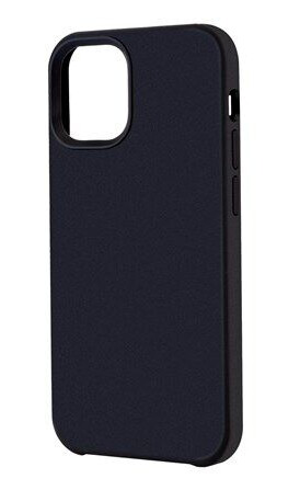 X-SHIELD - back cover for mobile phone