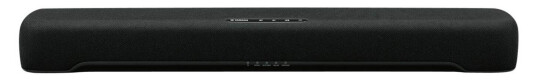 Yamaha SR-C20A Yamaha SR-C20A