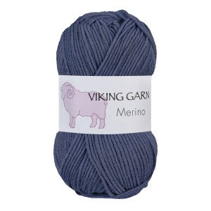 Viking Garn Merino 827 Viking Garn Merino 827