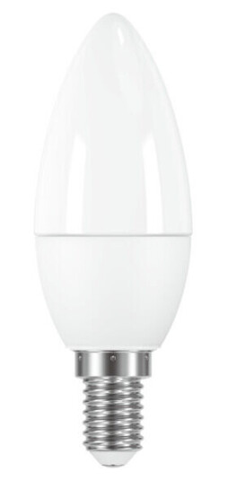 Namron LED Mignon 5W E14 2700k dim - 3802976