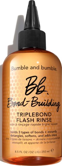 Bumble and bumble Bond-Building TripleBond Flash Rinse 250 ml