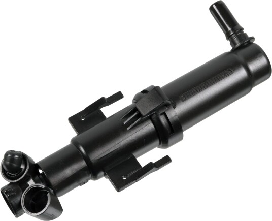 Vaskevannsdyse lyskastervasking FEBI BILSTEIN 178463 Vaskevannsdyse lyskastervasking FEBI BILSTEIN 178463